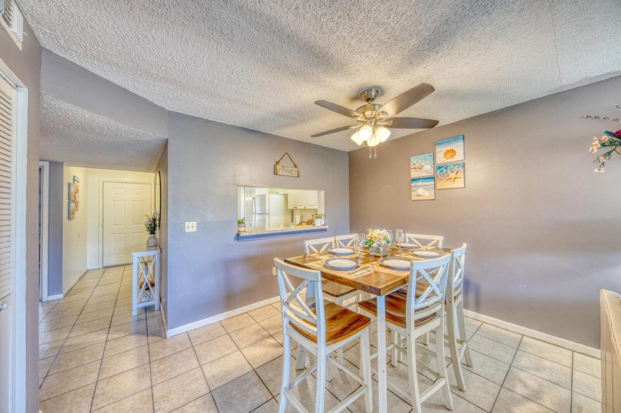 Shorewalk Full Condo Lake View Near To Beach Img Bradenton Kültér fotó