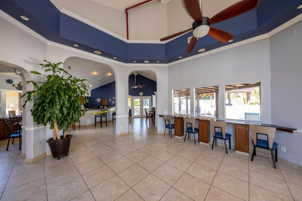 Shorewalk Full Condo Lake View Near To Beach Img Bradenton Kültér fotó