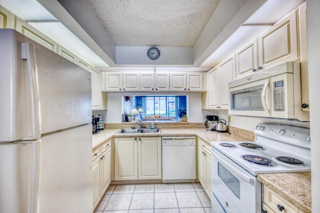 Shorewalk Full Condo Lake View Near To Beach Img Bradenton Kültér fotó